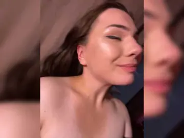 Bongacams Free Live Porn of Family707