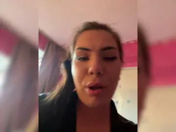 Bongacams Live Porn of Family707