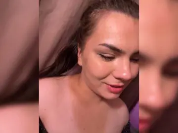 Bongacams Best live sex cam show of Family707