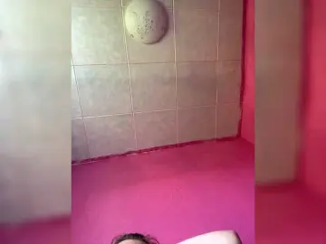 Bongacams Private Sex Chat of Family707