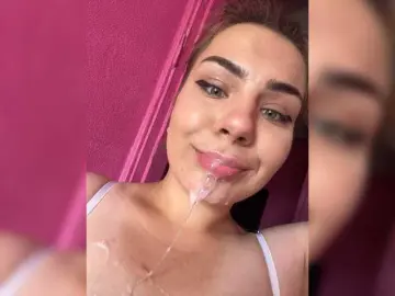 Bongacams Watch Live Sex Cams of Family707