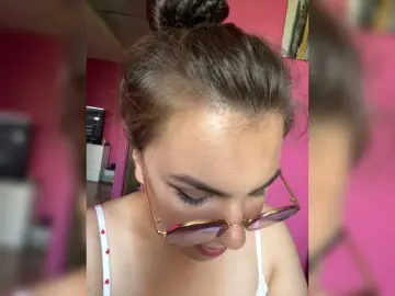 Bongacams Private Sex Chat of Family707
