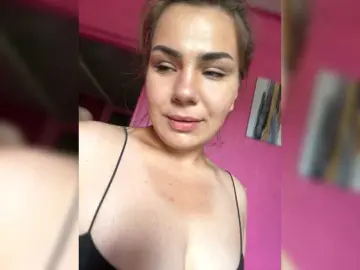 Bongacams Free Porn Cam of Family707
