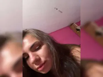 Bongacams Best live sex cam show of Family707