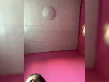 Bongacams Sex Chat of Family707