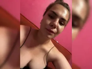 Bongacams Live Sex of Family707