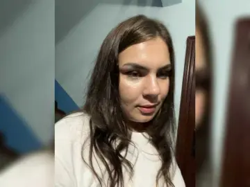 Bongacams Best Webcam of Family707