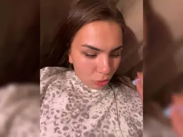 Bongacams Free Live Porn of Family707