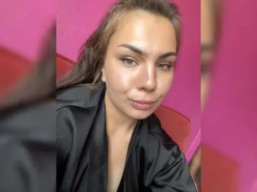Bongacams Live Porn of Family707