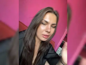 Bongacams Sex Cam of Family707