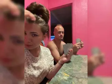 Bongacams Live Porn of Family707