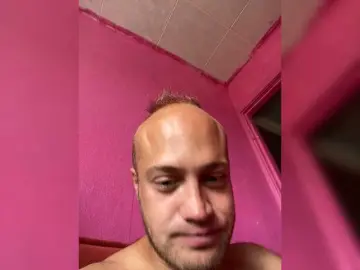 Bongacams Best live sex cam show of Family707
