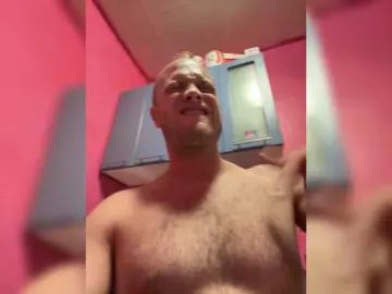 Bongacams Watch Live Sex Cams of Family707