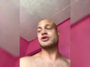 Bongacams Private Sex Chat of Family707