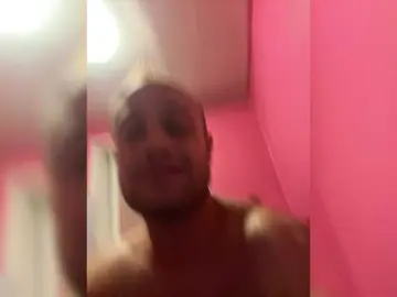Bongacams Live Sex of Family707