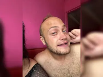 Bongacams Sex Chat of Family707