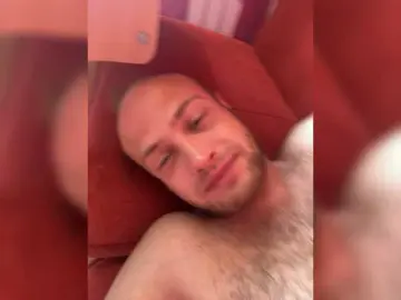 Bongacams Live Porn of Family707