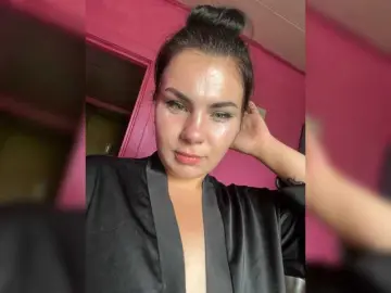 Bongacams Private Sex Chat of Family707