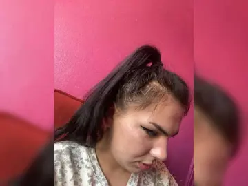 Bongacams Best live sex cam show of Family707