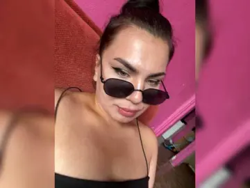 Bongacams Free Porn Cam of Family707