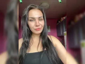 Bongacams Live Porn of Family707