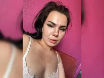Bongacams Private Sex Chat of Family707