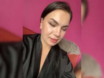 Bongacams Best live sex cam show of Family707