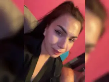 Bongacams Live Sex Cam of Family707
