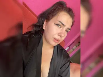 Bongacams Best live sex cam show of Family707