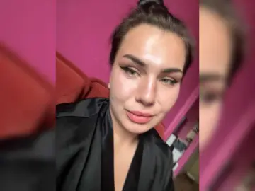 Bongacams Best live sex cam show of Family707
