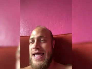 Bongacams Free Live Porn of Family707