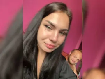 Bongacams Free Live Porn of Family707