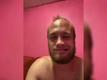 Bongacams Best live sex cam show of Family707