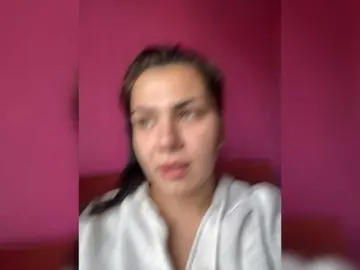 Bongacams Private Sex Chat of Family707