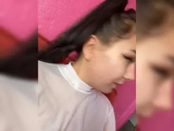 Bongacams Sex Cam of Family707