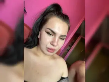 Bongacams Free Live Porn of Family707