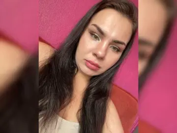Bongacams Sex Cam of Family707