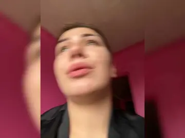 Bongacams Sex Cam of Family707