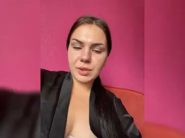 Bongacams Free Live Porn of Family707
