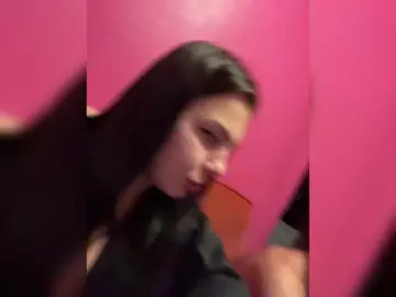 Bongacams Watch Live Sex Cams of Family707