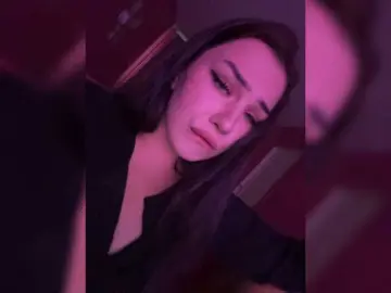 Bongacams Nude Webcam of Family707
