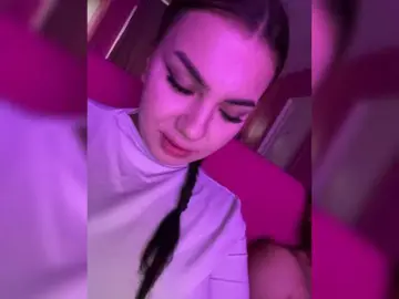 Bongacams Best live sex cam show of Family707