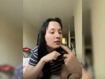 Bongacams Best live sex cam show of LillyGerrie