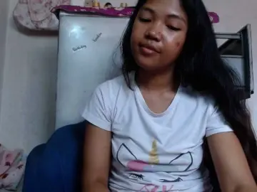 Bongacams Private Sex Chat of Morgane1