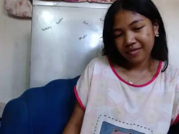 Bongacams Live Sex Cam of Morgane1