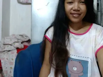 Bongacams Best Webcam of Morgane1