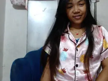 Bongacams Live Sex Cam of Morgane1