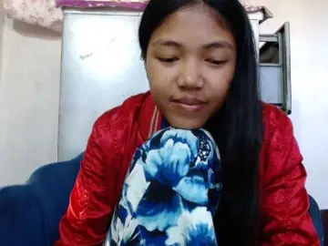 Bongacams Nude Webcam of Morgane1