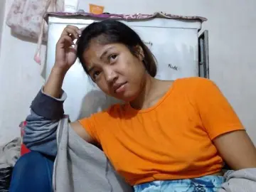 Bongacams Live Sex Cam of Morgane1