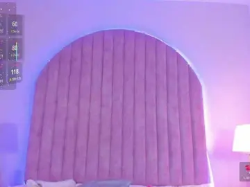 Bongacams Free Live Porn of ShaylaDavis